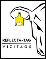 Reflecta-Tag