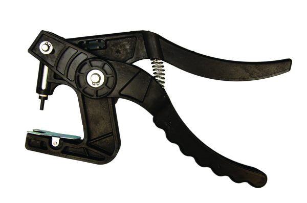 APPLICATOR TAGGING GUN - Image 3